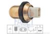 EPS 1850038 Temperature Switch, radiator fan